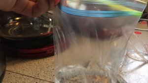 How To Stretch Your Shoes