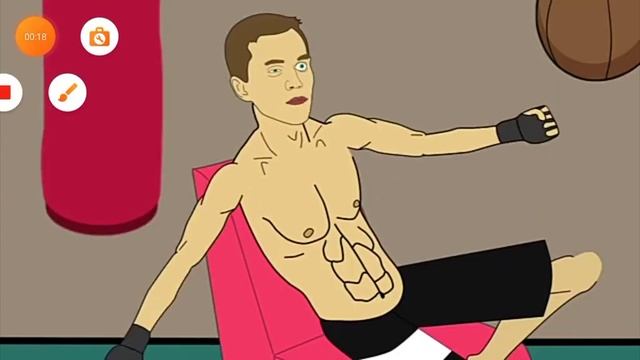 смешные моменты мультихайпmyltihaip подписывайся!