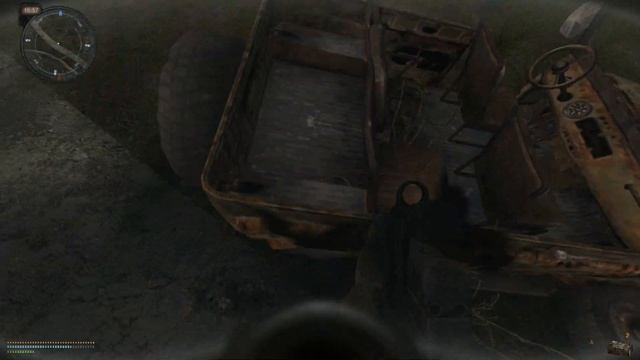 anomaly 26.04.2023 1# смотреть онлайн