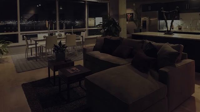 ASMR Cowok Vampire  Menghisap Darah Kamu