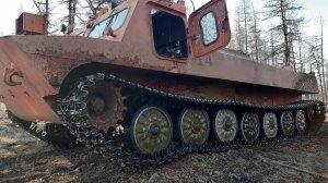 lv_0_20241015160919вездеходы СССР форсируют реки