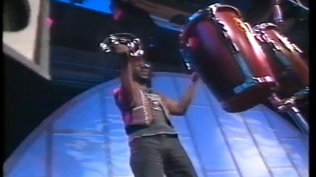 Urban City Quake смотреть онлайн