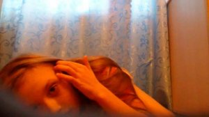 Жесть 22 носка на ногах 😫😫😫