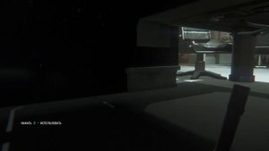 Алиен Изолейшен 8 часть сложность Невозможная