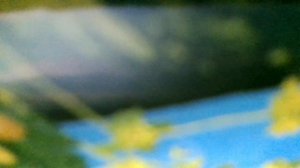 Песня Людоеда(Я волшебник-людоед,но людей не надо есть,ибо даже людоеду люди могут надоесть(наброск