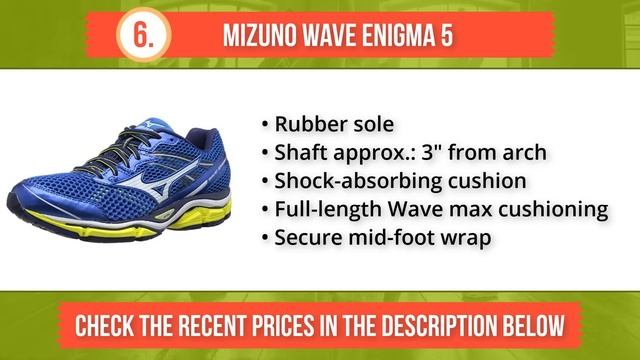 ⭐️✔️ 10 Best Training Shoes for Men 2019 👍🏻⭐️ смотреть онлайн