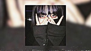 KUTE - AVOID ME 2