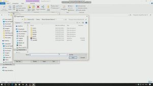 SOLUÇÃO! Erro 0xc000142 Marvel Ultimate Alliance 2