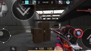 Фонк дрифт я хасаню (Private V2)