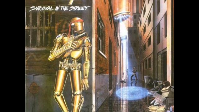 assault-misery. смотреть онлайн