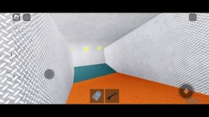 Мой КОРАБЛЬ УТОНУЛ В Roblox!С Артëмом