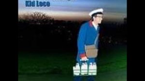 Kid Loco   Another Late Night   01   Gabor Szabo   Mizrab