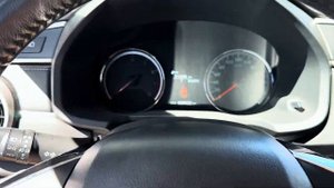 Цена Mitsubishi ASX 2.0L CVT 2WD