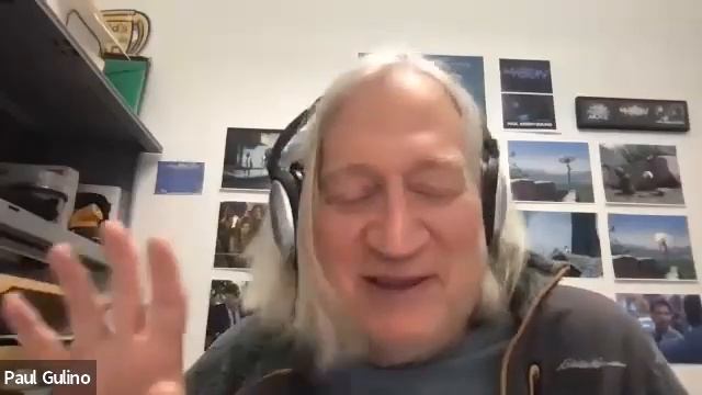 Основы сценарного мастерства: практический опыт и советы мирового эксперта
