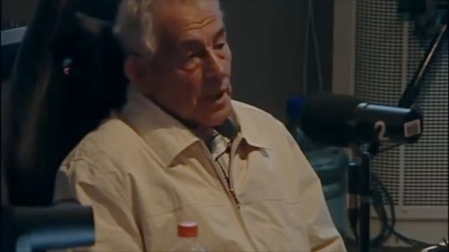 Гуревич Павел Семёнович смотреть онлайн