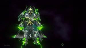 2113 день награда за вход | варфрейм | warframe