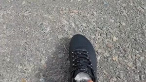 Кроссовки ECCO BIOM FJUEL