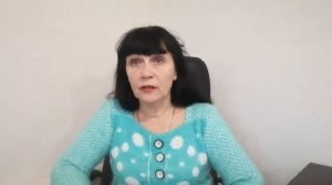 Если вас разлюбили. Совет психолога