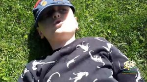 Вредные советы. Совет седьмой