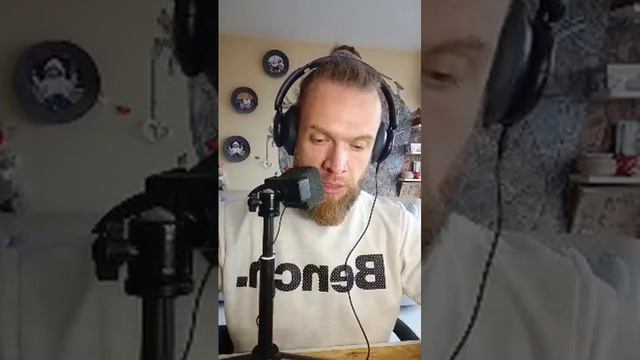 БАЛАНС ДУХА И МАТЕРИИ.
эфир ЭЗОКОФЕ
