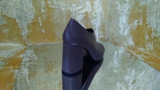 3 Идеальная кожа Производство турция TUCINO смотреть онлайн