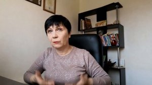 Как вести себя после измены мужа