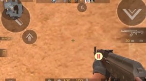 Демка в со2 с класми 💀NetWing💀