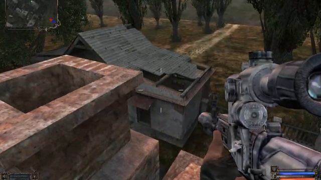 Продолжения АТП смотреть онлайн