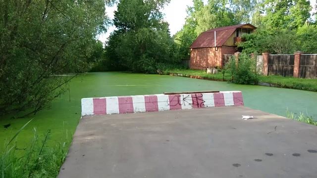 Хасанова смотреть онлайн