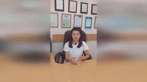 Бессонница. Причины и симптомы