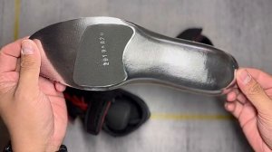 Fizik Artica R5