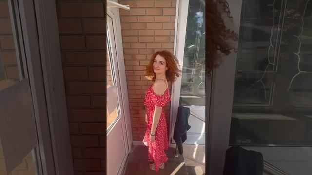 Белошапкина Татьяна ,30 лет ;рост 165,размер одежды 42,обуви 37 смотреть онлайн