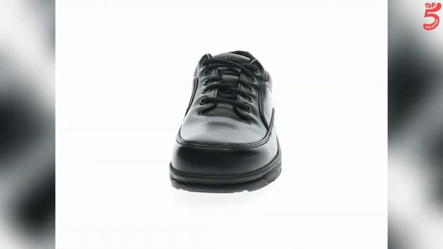 Top 5 Best Running Shoes of 2022 смотреть онлайн