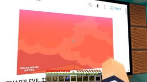 ДЬЯВОЛЬСКИЙ БРАТ КЕТНЭПА УНИЧТОЖИЛ ФАБРИКУ POPPY PLAYTIME В МАЙНКРАФТ 100% ТРОЛЛИНГ МУЛЬТИК