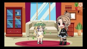 Lumen-три пути