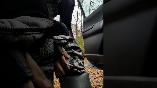 Sitka bibs with 1600 lacrosse alpha boots смотреть онлайн