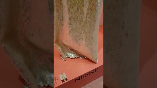 LOUIS VUITTON BEVERLY HILLS PT.4/8 смотреть онлайн