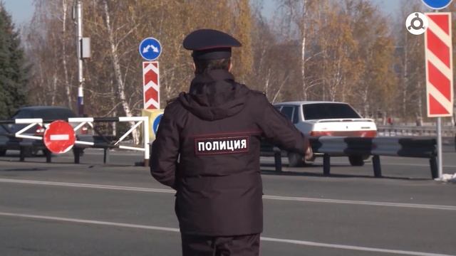 ЗОЖ. Автострахование: когда и для чего нужно.