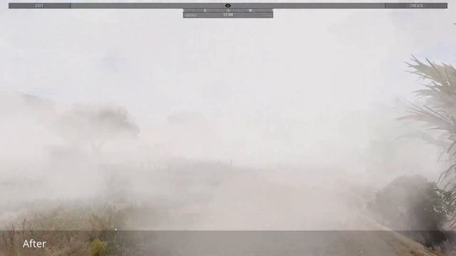 Arma 3 M3MAAWS ammo PiP смотреть онлайн