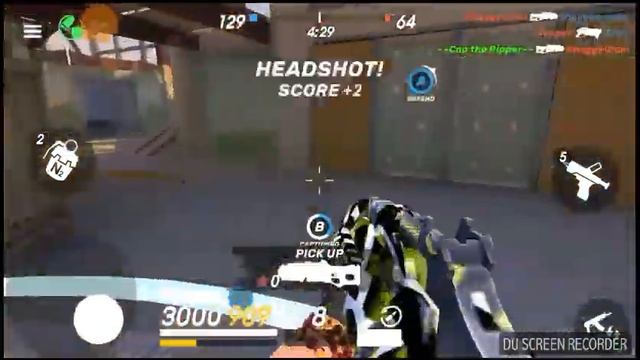 Going mental on some poor guys using dark stalker/space marine/scout/porc/knife смотреть онлайн