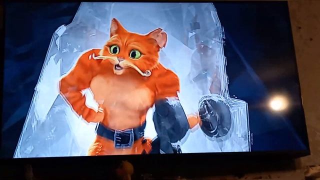 1 апреля 2023 г. смотреть онлайн