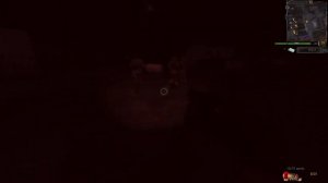 Прохождение S.T.A.L.K.E.R. Закон Дегтярёва Часть-4 (Наёмники Твари) 18+