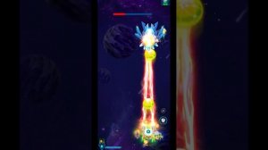 All New Mini Bosses 20 in Galaxy Attack Alien Shooter: Tips and Strategies by Spiderlord Official