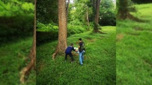 Memanah Mini Game Dinamik  STAC UUM  KEDAH 27/5/23 .. MINI ARCHERY DYNAMIC GAME