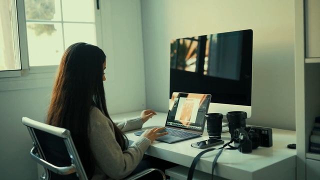 5 СУПЕР СПОСОБНОСТЕЙ которые есть у КАЖДОГО НО мы о них НЕ ПОДОЗРЕВАЕМ - ТЫ ПОЧТИ СВЕРХЧЕЛОВЕК