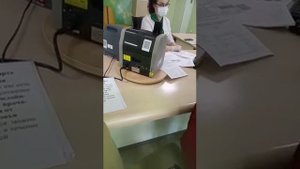 13.03.21 г. Банк , ГОСТ Р - 56042-2014  по 643 коду, задатком и в копейках.