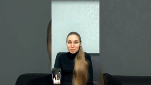 25 октября 2024 г.