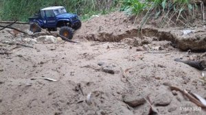 Vanquish Products VS4-10 Phoenix Portal.