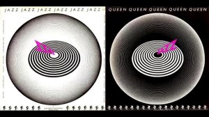 Queen - Jazz 1978