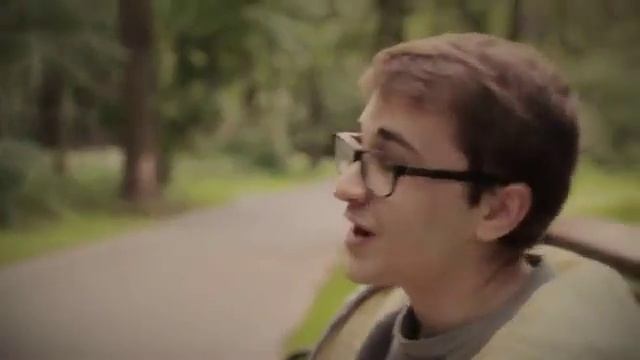 Эльдар Джарахов (УСПЕШНАЯ ГРУПА) милая моя смотреть онлайн